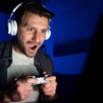 Etesportech Gaming News by Etruesports