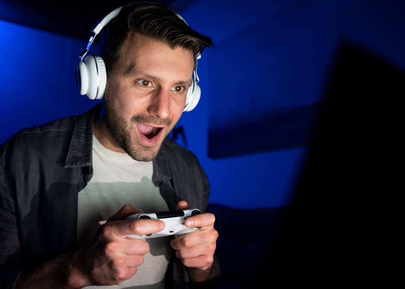 Etesportech Gaming News by Etruesports