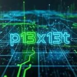 p13x13t