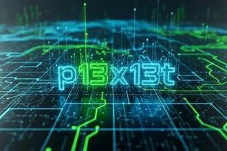 p13x13t