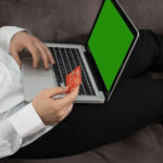 Social Article TXEPC