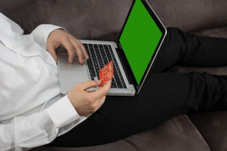 Social Article TXEPC