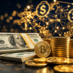 CycleMoneyCo Cash Around