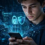 What Is Digital Privacy and How Does It Work?