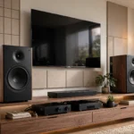 The Home of Speaker TheSoundsTour