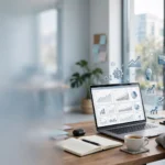 Company Website Shopnaclo