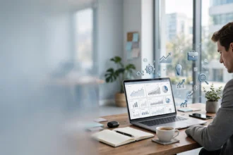 Company Website Shopnaclo