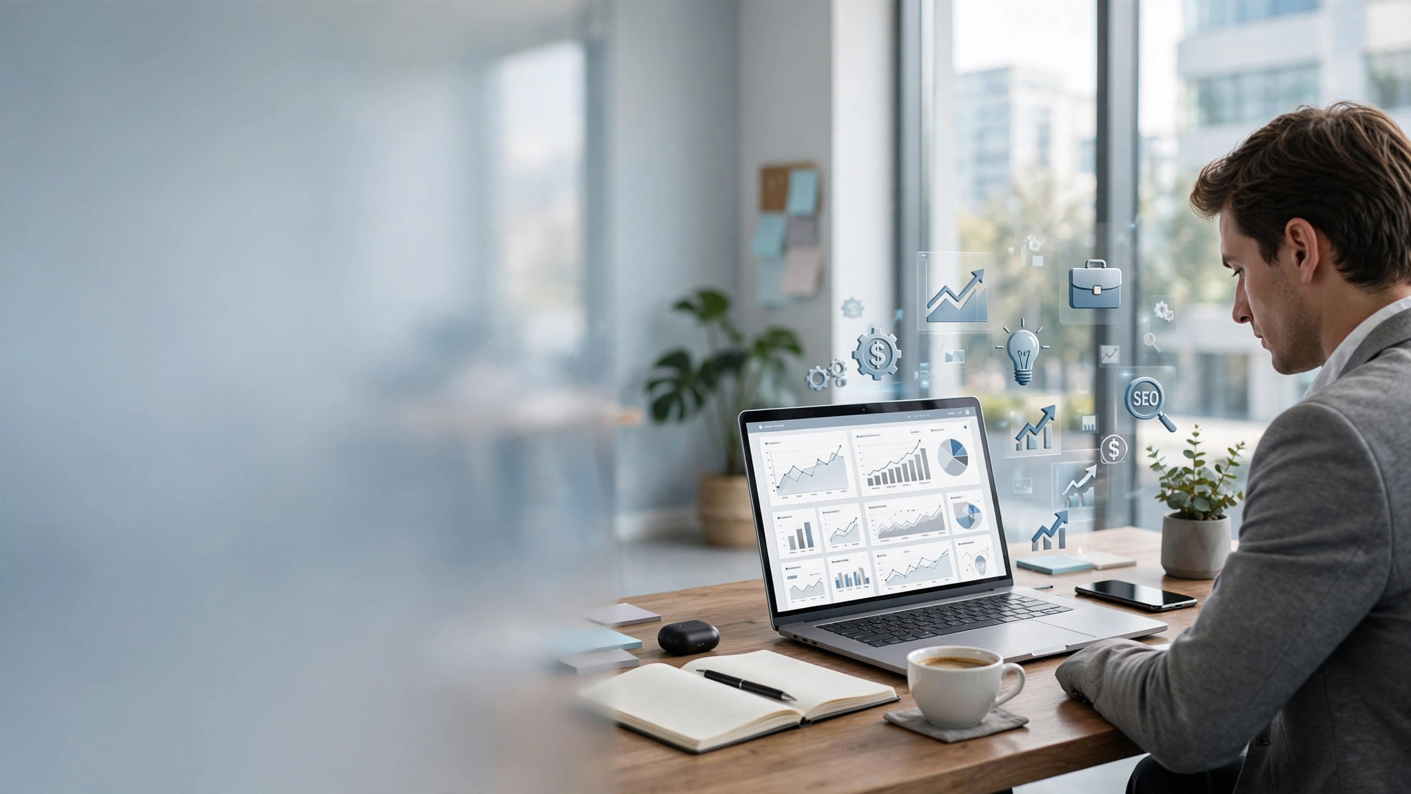 Company Website Shopnaclo