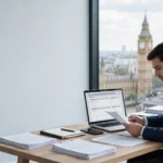 How to Register a Company UK