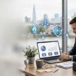 Business Insurance UK