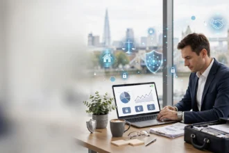 Business Insurance UK