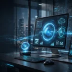 Windows 12 Latest Features