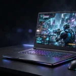 Gaming Laptop Guide