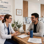 Lema Clinic Reviews