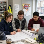 Best Tools and Resources for Apprenticeships in the UK