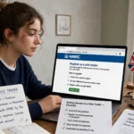 How to Get Started With Becoming a Sole Trader in the UK