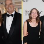 Kelly Anne Welbes Abagnale