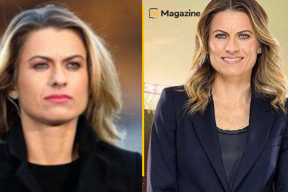 Karen Carney Partner
