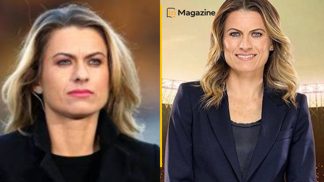 Karen Carney Partner