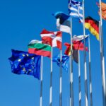 The Estonian Option: Why UK Founders Are Building Their EU Base Online