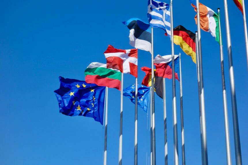 The Estonian Option: Why UK Founders Are Building Their EU Base Online