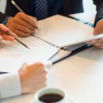 Labor Costs in Europe: Where to Hire Cost-Effectively?