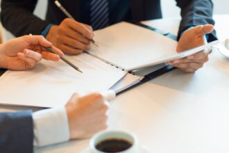 Labor Costs in Europe: Where to Hire Cost-Effectively?