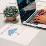 Business Insurance UK