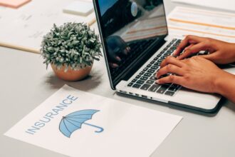 Business Insurance UK