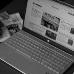 The Biggest Monetisation Mistakes News Websites Still Make in 2026