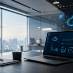 Beaconsoft Latest Tech Info