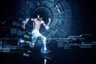 How Technology Is Changing the Way We Enjoy Sport
