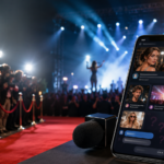 Viral Entertainment Stories