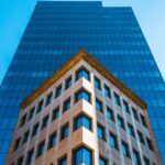 Office Space for Rent in Warsaw – What to Look for When Choosing Your Business Location?