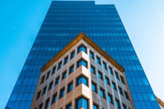 Office Space for Rent in Warsaw – What to Look for When Choosing Your Business Location?