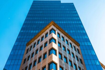 Office Space for Rent in Warsaw – What to Look for When Choosing Your Business Location?