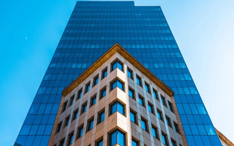 Office Space for Rent in Warsaw – What to Look for When Choosing Your Business Location?