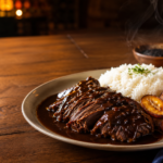 Best Asado Negro Near Me