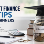 Student Finance UK Tips for Beginners