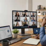 Costs Involved in Remote Team Management: What Businesses Really Need to Budget For