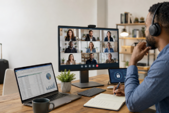 Costs Involved in Remote Team Management: What Businesses Really Need to Budget For