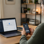 Best Practices for Digital Privacy