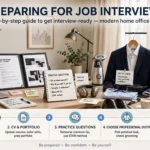 How to Approach Consumer Rights for Online Shopping