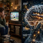 The psychology behind nostalgic entertainmentThe psychology behind nostalgic entertainment