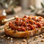 Best Sobrasada with Bread Near Me