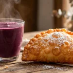 Best Api con Pastel Near Me