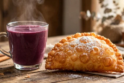 Best Api con Pastel Near Me