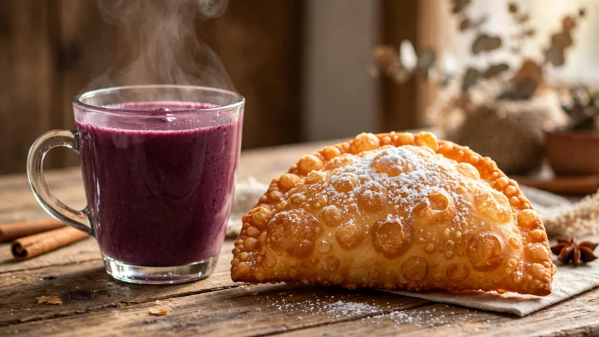Best Api con Pastel Near Me