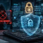 How to Defend Apps from Reverse Engineering Risks