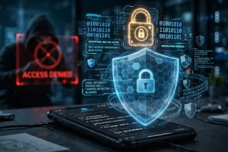 How to Defend Apps from Reverse Engineering Risks